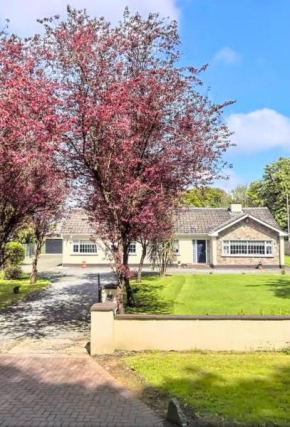 Countryside Retreat